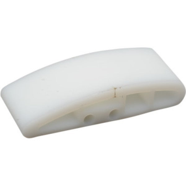 Patin de Tendeur de Chaîne Primaire DS-192002