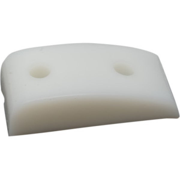 Patin de Tendeur de Chaîne Primaire DS-192003