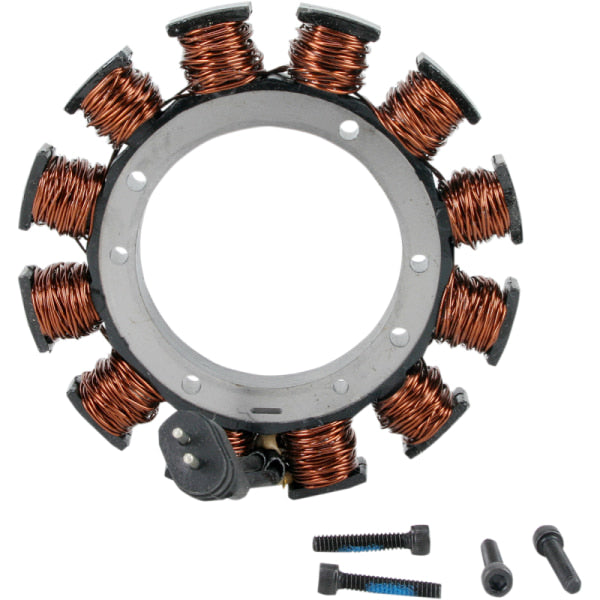 Stator de Moto Harley Davidson - Drag Specialties, DS-195097