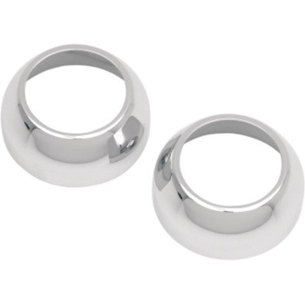 Bottes de Fourche pour moto Harley-Davidson DS-219995