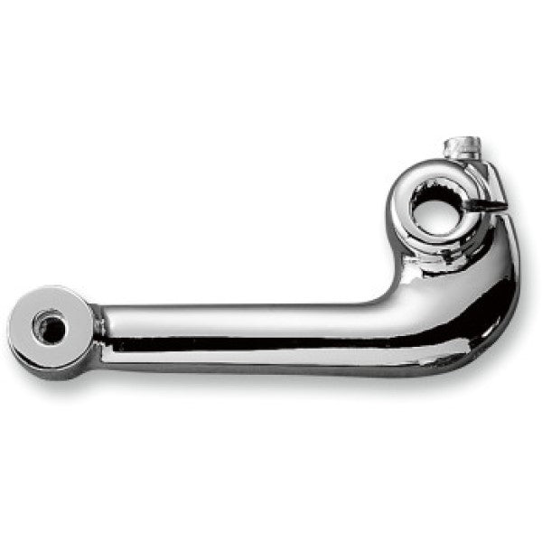 Motorcycle Shift Levers for Harley Davidson - Drag Specialities