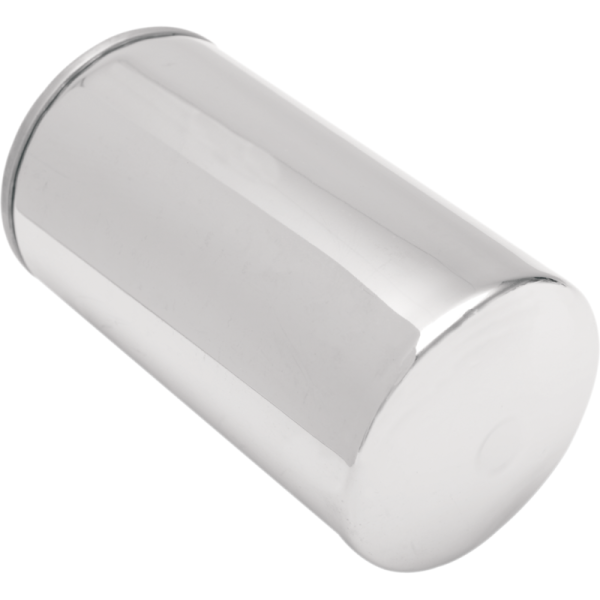 Filtre à Huile à Visser