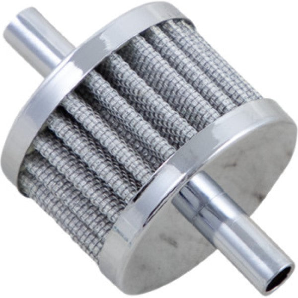 Filtre de remplacement pour reniflard de carter DS-289073