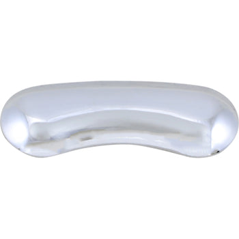 Insert d'Étrier de Frein Harley Davidson - Drag Specialties, DS-325193