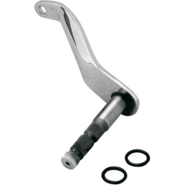 Arbre de Changement de Vitesse pour Moto DS-530610