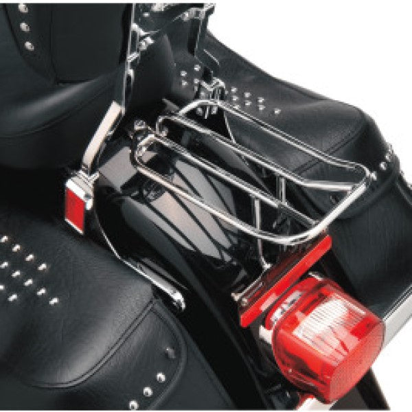 Porte Baggage Fender de Moto Harley Davidson DS-720009