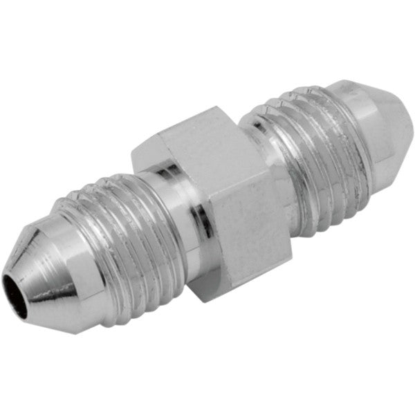 Raccord de Durite de Frein Banjo Magnum BYO Universelle 12mm / 35° Noir Raccord de Durite de Frein Banjo Magnum BYO Universelle 12mm / 35° Noir