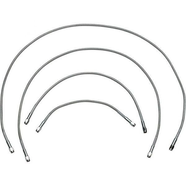 Universal Brake Line