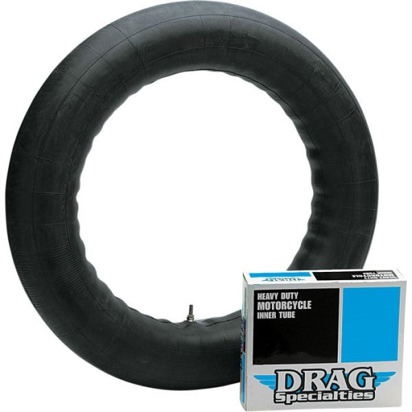 Heavy-Duty Inner Tube