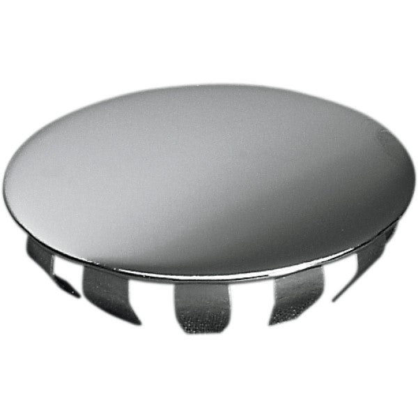 Bouchon de Trou pour Visière de Phare