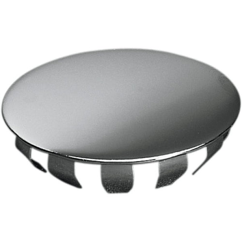 Bouchon de Trou pour Visière de Phare