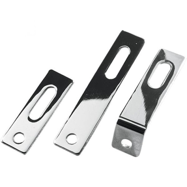 Exhaust Hanger Bracket