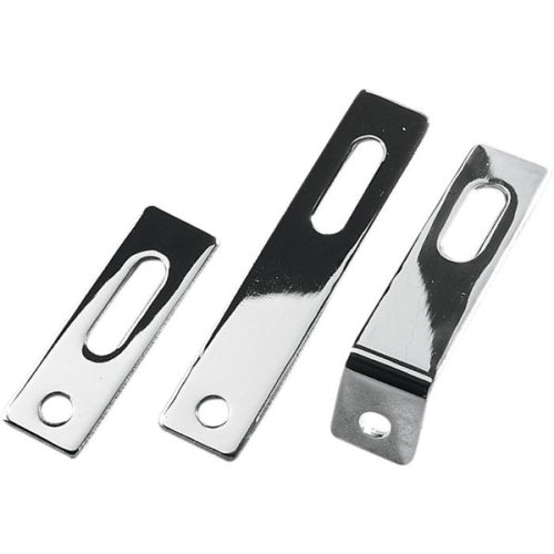 Exhaust Hanger Bracket