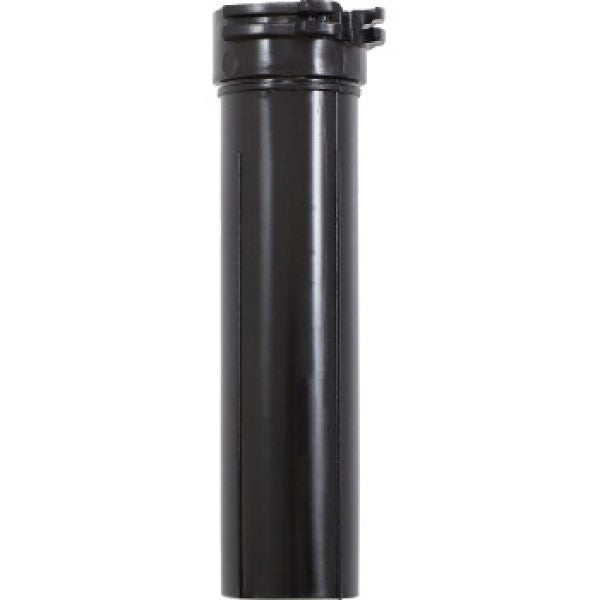 Manchon d'Accélérateur pour Moto Harley Davidson Noir, DS243110