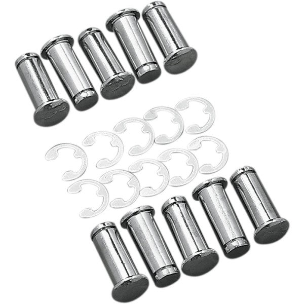 Pivot Pin/Clip Kit