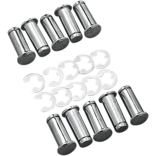 Pivot Pin/Clip Kit