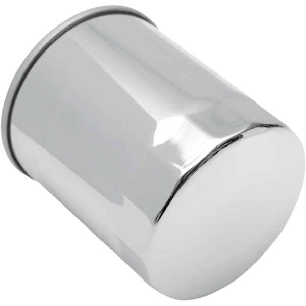 Filtre à Huile à Visser