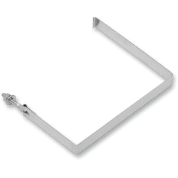 Sangle de Batterie pour Moto Harley Davidson DS317468