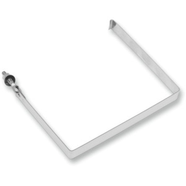 Sangle de Batterie pour Moto Harley Davidson DS317469