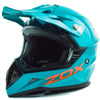 Casque Pulse Incline Junior||Youth Pulse Incline Helmet