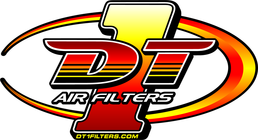 DT Air Filter