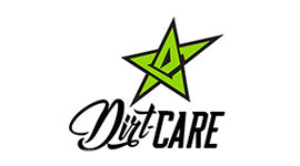 Dirt-Care