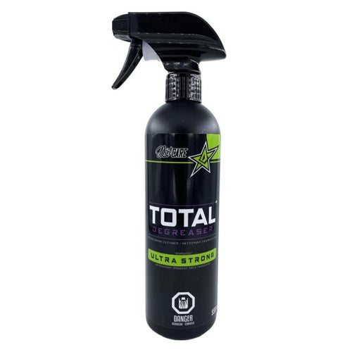 Nettoyant Total Degreaser