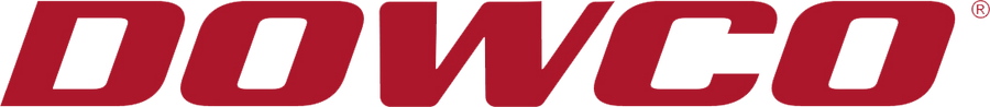 Dowco