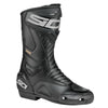 Bottes de Moto Performer Gore Noir, Côté droit