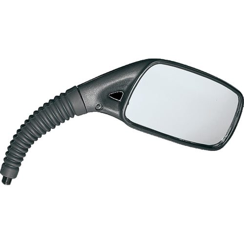 Rétroviseurs Mark II 10mm Droite