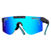 Lunettes de Soleil The Pit Viper XS The Hail Sagan