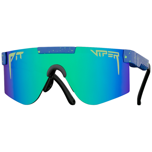 Lunettes de Soleil The Pit Viper XS THE LEONARDO