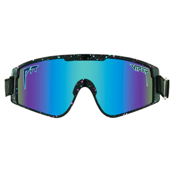 非売品！2025年 オーストラリアツアー VIPパス BABYL 非売品！2025年 オーストラリアツアー VIPパス BABYL