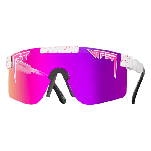 Lunettes de Soleil Pit Viper The Originals LABRITS