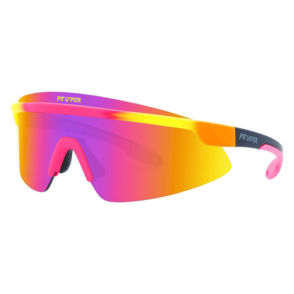 Lunettes de Soleil The Skysurfer||Sunglasses The Skysurfer