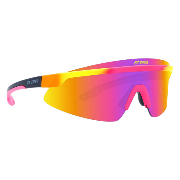 Lunettes de Soleil The Skysurfer||Sunglasses The Skysurfer