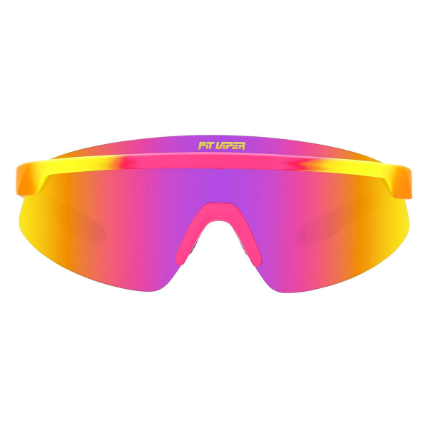 Lunettes de Soleil The Skysurfer||Sunglasses The Skysurfer