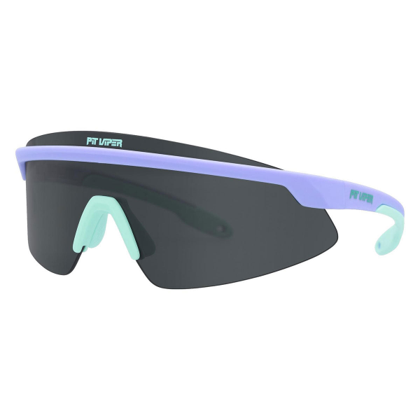 Lunettes de Soleil The Skysurfer||Sunglasses The Skysurfer