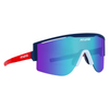 Lunettes de Soleil Pit Viper The Try-Hard THE BASKETBALL TEAM