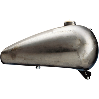Réservoir d'Essence Fat Bob
