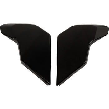 Plaques Latérales Ultraflite™