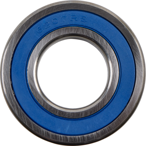 Mainshaft Ball Bearing