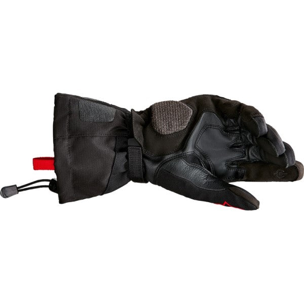 Gants de Moto XT-5 Gore-Tex||Motorcycle Gloves XT-5 Gore-Tex