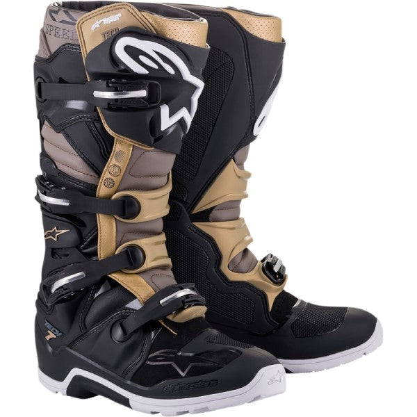 Botte alpinestar shop