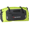Waterproof Saddle Bag Drybag 350