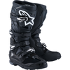 Bottes de Motocross Tech 7 Enduro