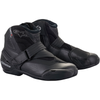 Bottes de Moto SMX-1R V2 Ventilé