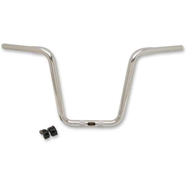 1-1/4 Touring Handlebar