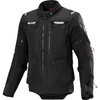 Manteau de Moto Ardent 3-en-1