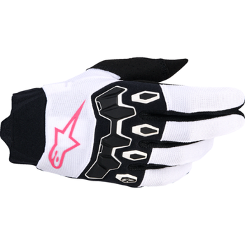 Gants de Motocross Full Bore V2 Femme